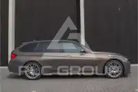 2018 BMW 340