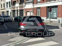 2018 BMW 340