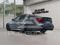 2018 BMW 340