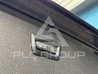 2018 BMW 340