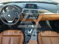 2018 BMW 340