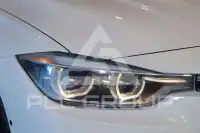2018 BMW 340
