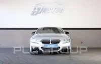 2018 BMW 340