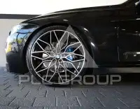 2018 BMW 340