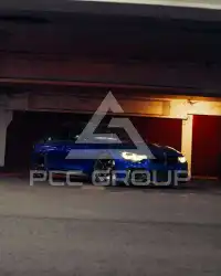 2018 BMW 340