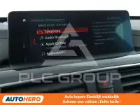 2018 BMW 340