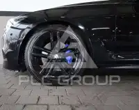2018 BMW 340
