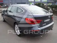 2018 BMW 340