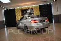 2018 BMW 340