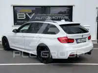 2018 BMW 340