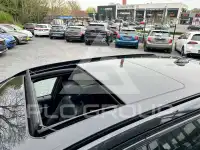 2018 BMW 340