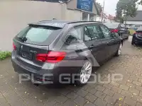 2018 BMW 340