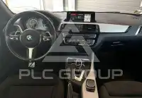 2018 BMW 340