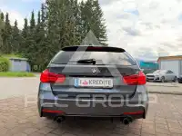 2018 BMW 340