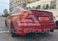 2018 BMW 340