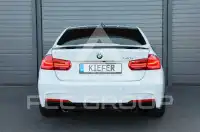 2018 BMW 340