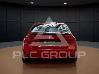 2018 BMW 340