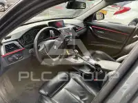 2018 BMW 340