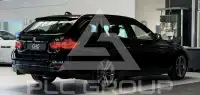 2018 BMW 340