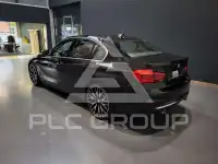 2018 BMW 340