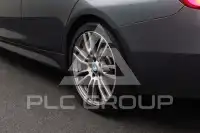 2018 BMW 340