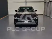2018 BMW 340
