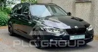 2019 BMW 340
