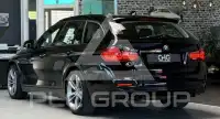 2018 BMW 340