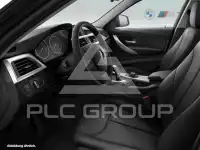 2018 BMW 340