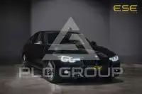 2018 BMW 340