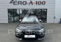 2018 BMW 340