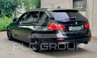 2019 BMW 340