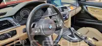 2018 BMW 340