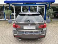2018 BMW 340