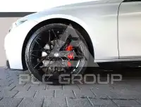 2018 BMW 340