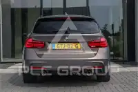 2018 BMW 340