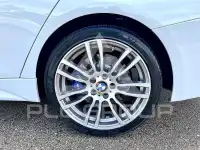 2018 BMW 340