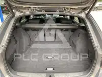 2018 BMW 340