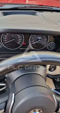 2018 BMW 340