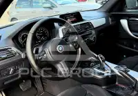 2018 BMW 340