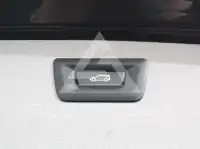 2018 BMW 340