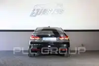 2018 BMW 340