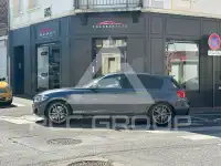 2018 BMW 340