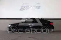2018 BMW 340
