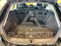 2018 BMW 340