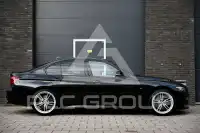 2018 BMW 340
