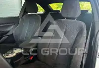2018 BMW 340