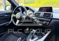 2018 BMW 340