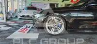 2018 BMW 340