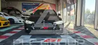 2018 BMW 340